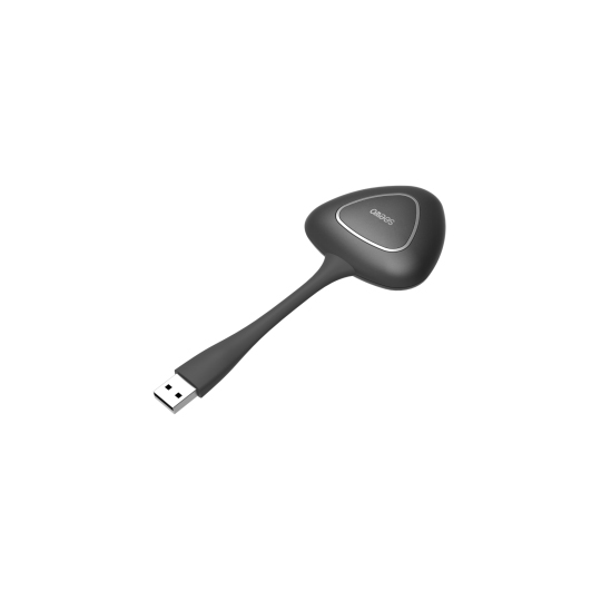 無(wú)線(xiàn)傳屏器SM01